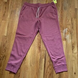 Brand new never worn with tags